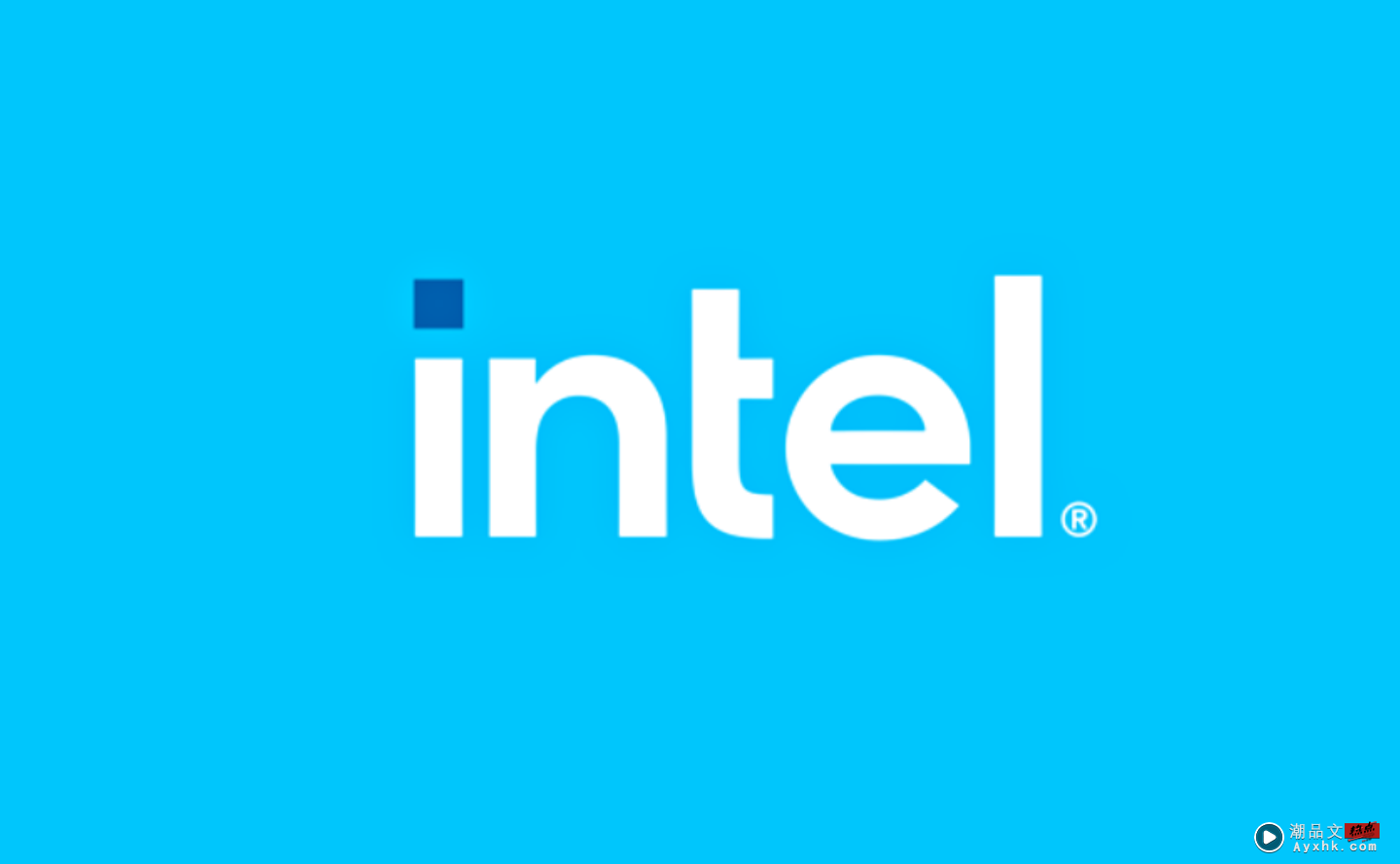 拿下订单！Intel 宣布和联发科成为晶圆代工合作伙伴 数码科技 图1张
